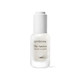 Symbiome The Answer Reparative Serum  Symbiome The Answer Reparative Serum